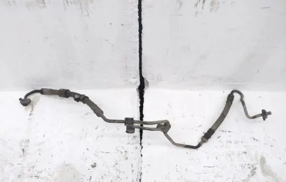 Volvo XC60 Power steering hose/pipe/line