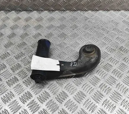 Mercedes-Benz SLK R170 Front upper control arm/wishbone A2023304907
