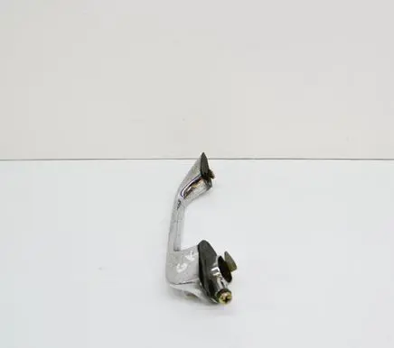 Mercedes-Benz 250 280 W108 Front door exterior handle A1087600759 1087600759