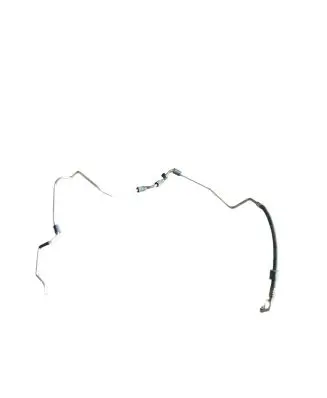 Audi A4 S4 B8 8K Air conditioning (A/C) pipe/hose 8T0260710F