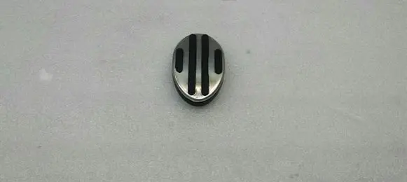 Mini One - Cooper Coupe R56 Other interior part 6758751