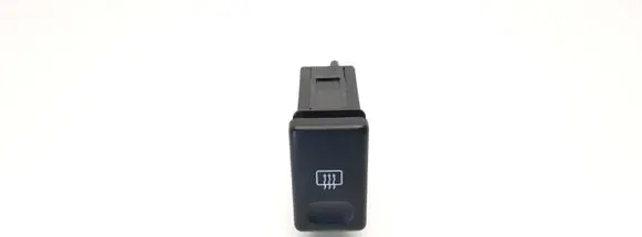 Ford Galaxy Windscreen/window heater switch 7M5959621B PA6GF30 YM2118C621BBW