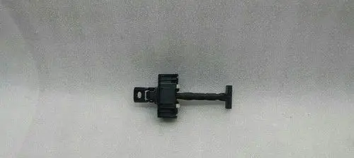 BMW 1 F20 F21 Front door check strap stopper 7269354