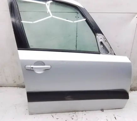 Suzuki SX4 Front door DRZW-PP-SX4