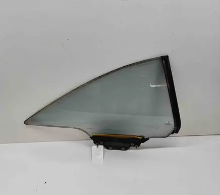 Mercedes-Benz CL C215 Rear side window 43R001426 A2156700410