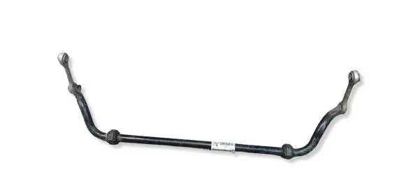 Audi Q7 4M Front anti-roll bar/sway bar 4M0400045