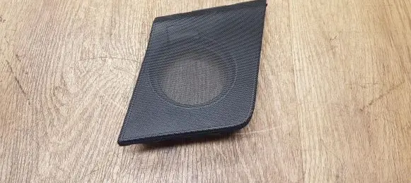Lexus RX 450H Side speaker trim/cover 5540848050