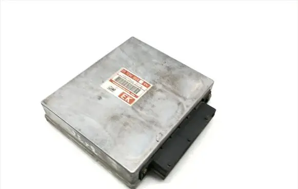 Opel Vectra B Gearbox control unit/module 09134864 9134864