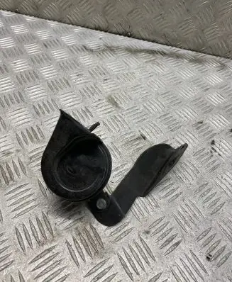Peugeot 406 Horn signal 703881157
