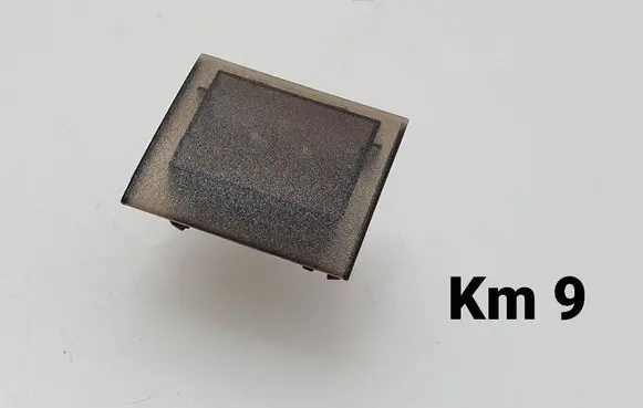 Volkswagen Touran III Sun solar sensor 3G0907451D