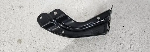 Volkswagen T-Roc Fender 2GA821135