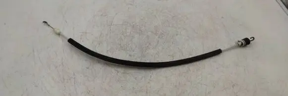 Audi A4 S4 B5 8D Rear door cable line 