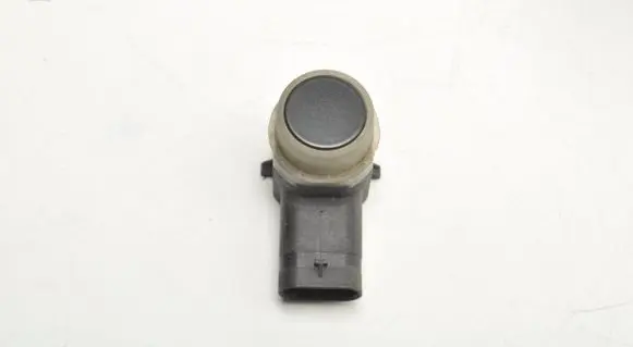 KIA Sportage Parking PDC sensor 968912S000