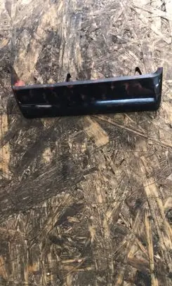 Opel Vectra C Panel trim 9180755