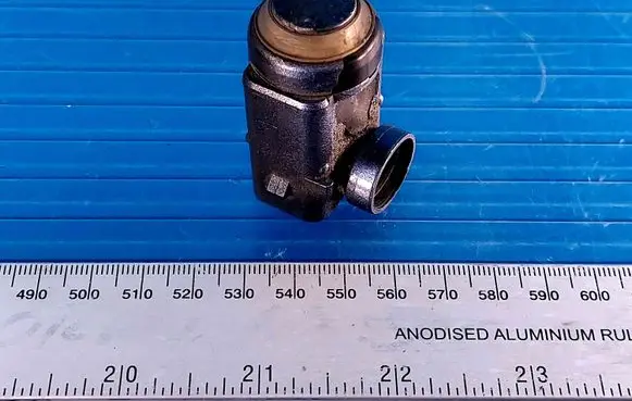 Mercedes-Benz E W212 Parking PDC sensor 0015427418