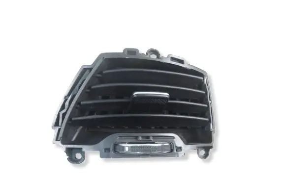 KIA Sportage Dashboard side air vent grill/cover trim 974803W000