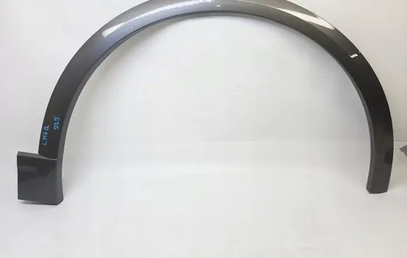 Audi Q8 Front arch trim 4M8853718H