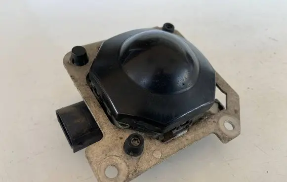 Audi A4 S4 B9 Distronic sensor radar 8W0907561F 8W0907561 8W0907574