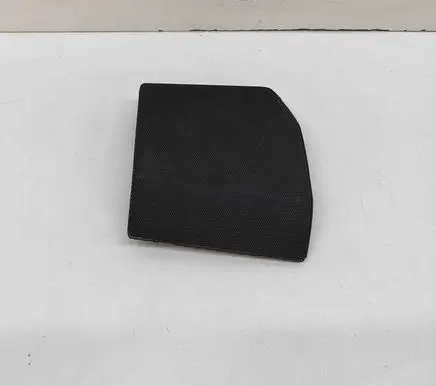 Land Rover Range Rover Sport L461 Dash center speaker trim cover M8E204454ABW