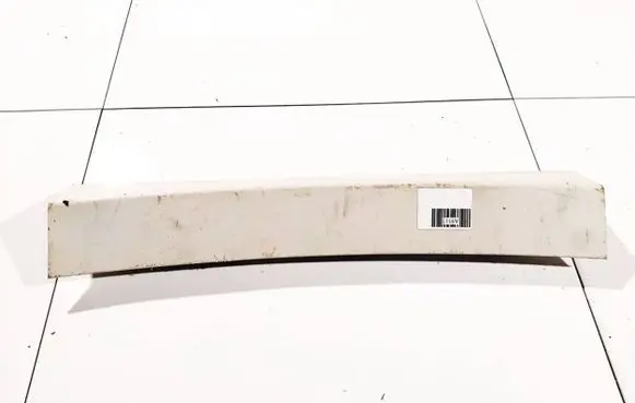 Dodge Journey Other interior part 100000349 g001
