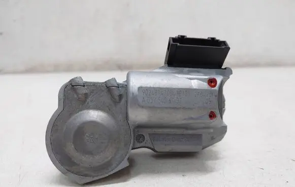 Mercedes-Benz Vito Viano W639 Steering wheel lock A0375456132 0375456132
