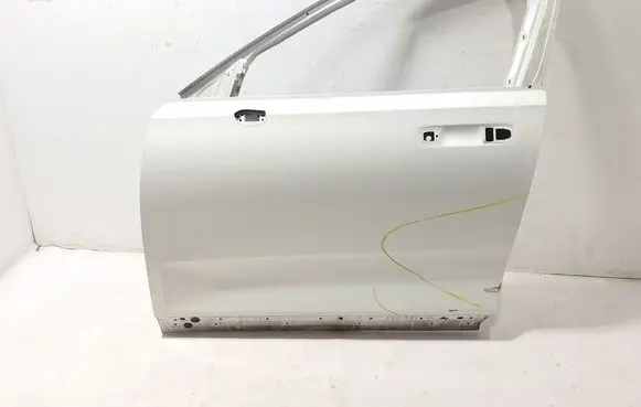 Polestar 2 Front door 32420162