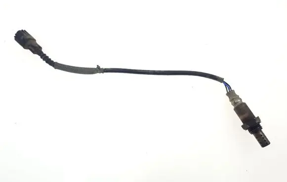 Subaru Legacy Exhaust gas temperature sensor 22690AB06A 10T13 1491004250