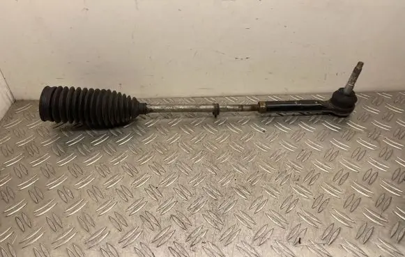 Dodge Grand Caravan Steering tie rod 