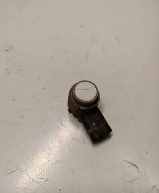 Audi A6 S6 C7 4G Parking PDC sensor 1S0919275 2804141309 303363