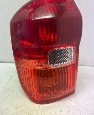 Toyota RAV 4 (XA20) Rear/tail lights 083121974L