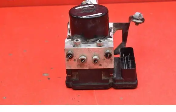 Volvo V60 ABS Pump P31400544