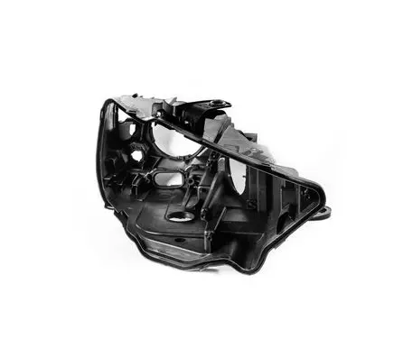 Audi A3 S3 8V Headlight part 8V0941006E