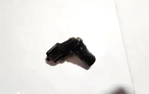 Mazda 6 Camshaft position sensor