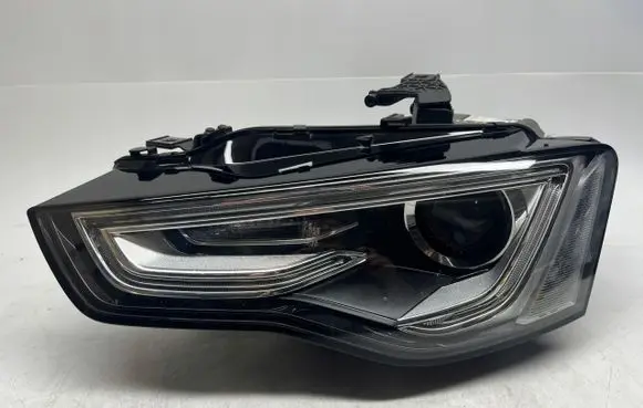 Audi S5 Facelift Headlight/headlamp 8T0941005C