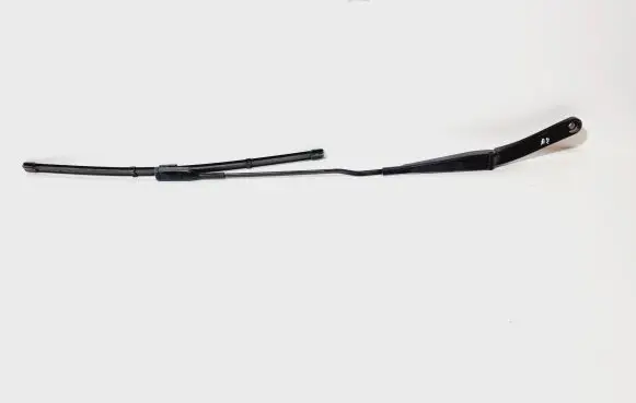 Audi A4 S4 B8 8K Windshield/front glass wiper blade 8K1955408