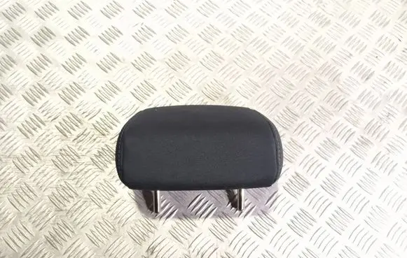 Mazda 6 Rear seat headrest 