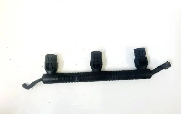Audi A6 S6 C6 4F Other wiring loom 06e971821a