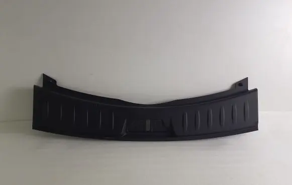 Jaguar E-Pace Trunk/boot sill cover protection J9C3113A10A
