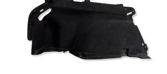 Mazda 6 Trunk/boot side trim panel GHP968870