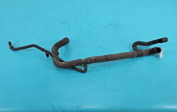 Renault Master III Engine coolant pipe/hose IMPRK1521945
