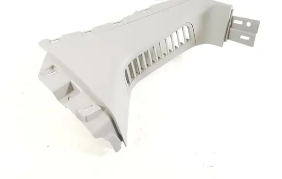 Jeep Grand Cherokee WL Other sill/pillar trim element 6XP11SA5AB