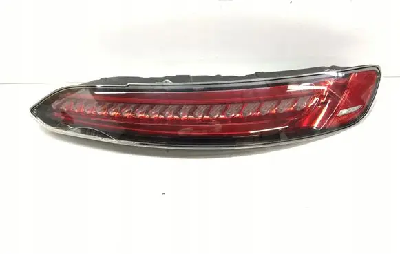 Mercedes-Benz AMG GT R190 C190 Rear/tail lights A1909064700