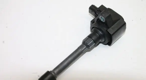 Honda Jazz High voltage ignition coil CM11121A