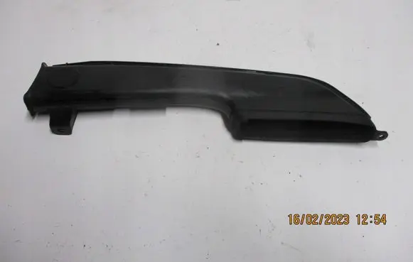 BMW 2 Active Tourer U06 Air intake duct part E1G39C675BC 5905232083638