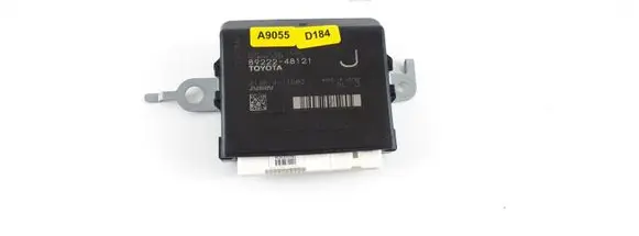 Lexus GS 250 350 300H 450H Door control unit/module 8922248121 41481411080