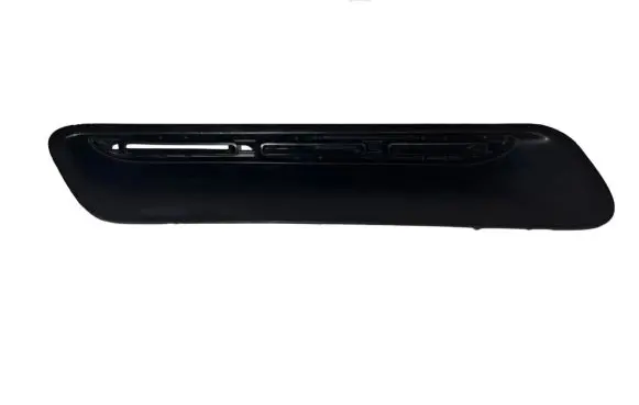 Dodge Challenger Front grill 68184546A