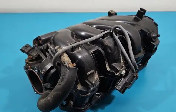 KIA Sportage Intake manifold IMPRK1539643