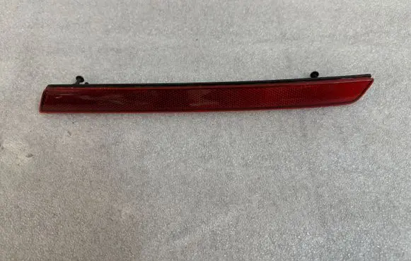 Volkswagen Amarok II Rear tail light reflector N1CB13B415AA