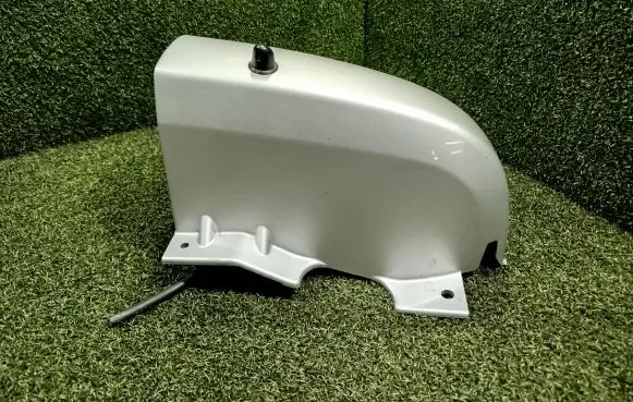 Renault Trafic III (X82) Rear/tail light trim molding 903903330R 903903446R 93454087