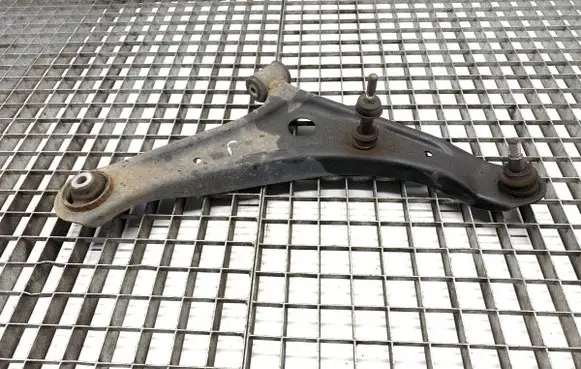 Mitsubishi Mirage VI G4 Attrage Front control arm
